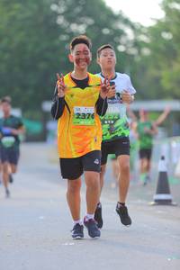 BIB: 
                            <button type="button" onclick="openModal(3640195)" class="btn btn-primary btn-sm float-right btn-popup" data-toggle="modal" data-target=".modal-high-quality">
                        <i class="fas fa-shopping-cart"></i> Add to Cart
                    </button>
                                            <button type="button" onclick="isThisMe(3640195, true)" class="btn btn-success btn-sm float-right btn-popup btn-isme hidden" data-toggle="tooltip" data-placement="bottom" title="นี่คือรูปของคุณใช่ไหม คลิกที่นี่เพื่อเอาเข้าอัลบั้ม">
                        <i class="fas fa-plus"></i> Add to album
                    </button>
                    <button type="button" onclick="isThisMe(3640195, false)" class="btn btn-warning btn-sm float-right btn-popup btn-isnotme hidden">
                        <i class="fas fa-ban"></i> Remove from album
                    </button>